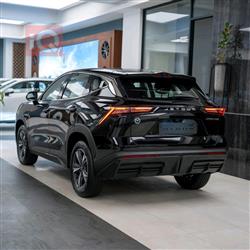 جيتور داشينج